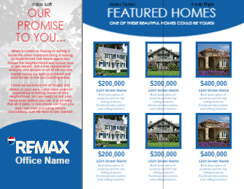 remax-brochure-8511-b-538-2025