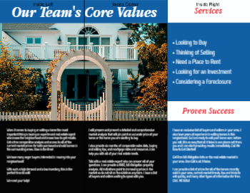 remax-brochure-8511-b-536-2025