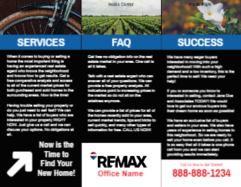 remax-brochure-8511-b-544-2025