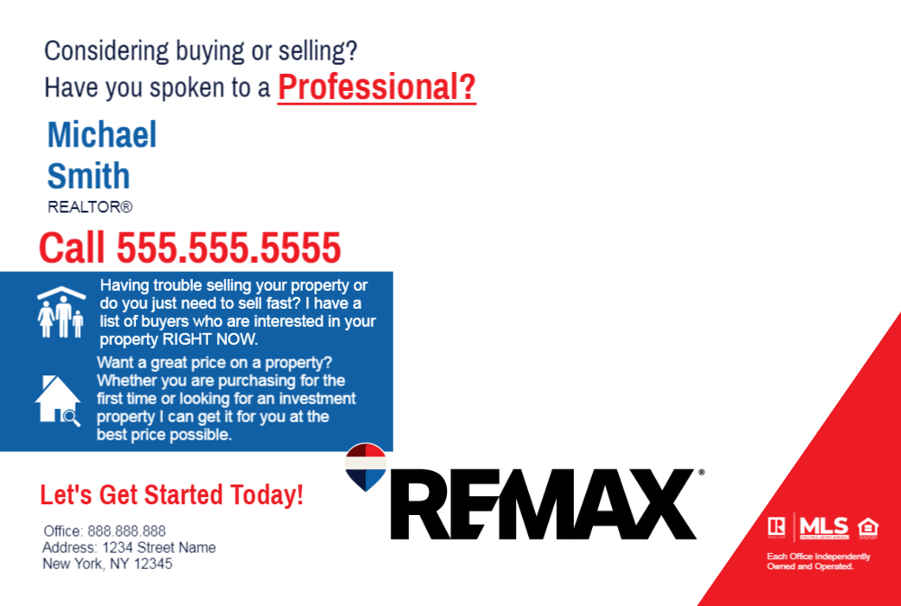 remax-postcard-46-a-43-2025