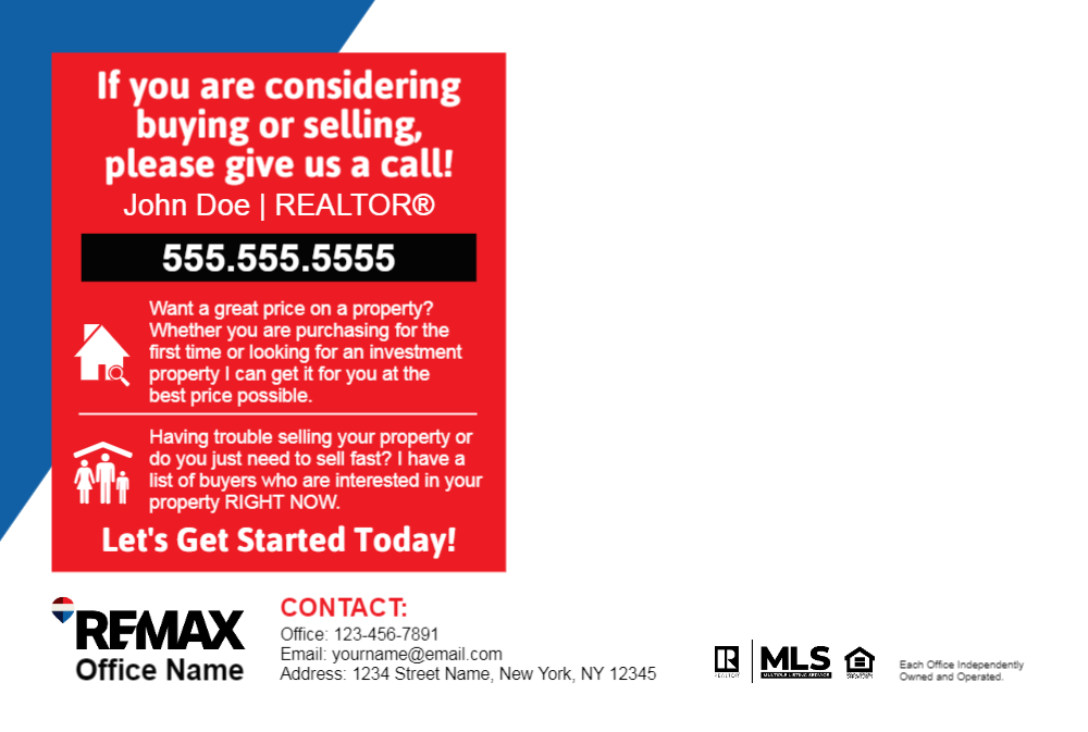RE/MAX-eddm-postcard-46-b-914b-2025