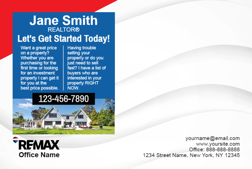 RE/MAX-eddm-postcard-46-b-915-2025