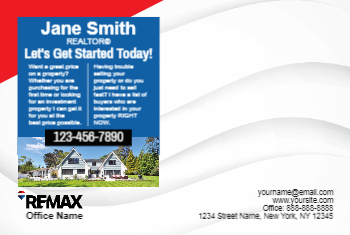 RE/MAX-eddm-postcard-46-b-915-2025