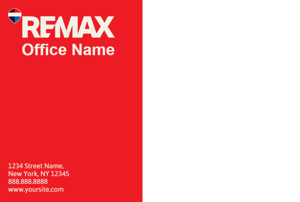 RE/MAX-eddm-postcard-46-b-451-2025