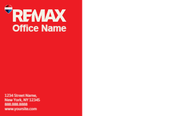 RE/MAX-eddm-postcard-46-b-451-2025