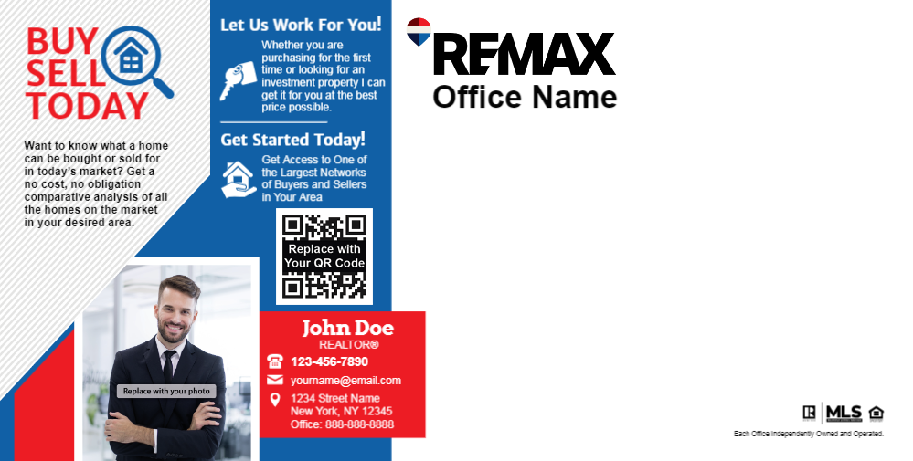 RE/MAX-eddm-postcard-612-b-909-2025