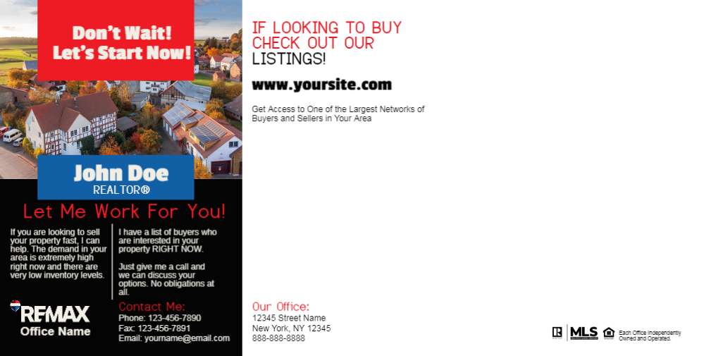 RE/MAX-eddm-postcard-612-b-911-2025