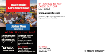 RE/MAX-eddm-postcard-612-b-911-2025