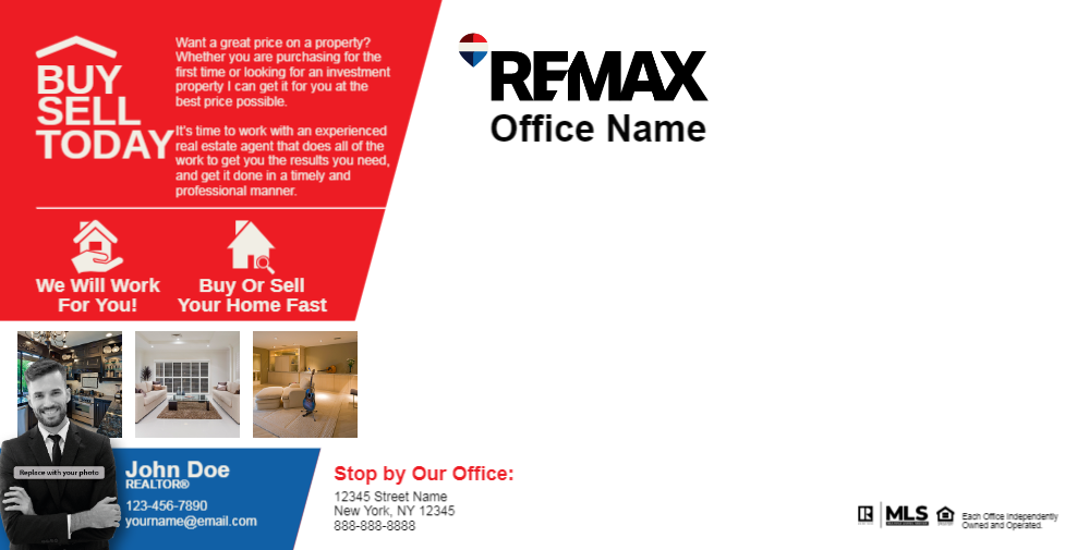 RE/MAX-eddm-postcard-612-b-913-2025
