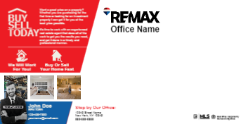 RE/MAX-eddm-postcard-612-b-913-2025