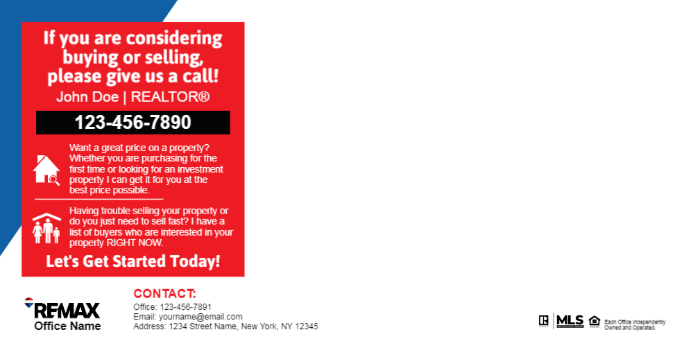 RE/MAX-eddm-postcard-612-b-914-2025
