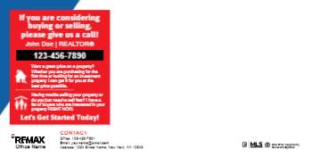 RE/MAX-eddm-postcard-612-b-914-2025
