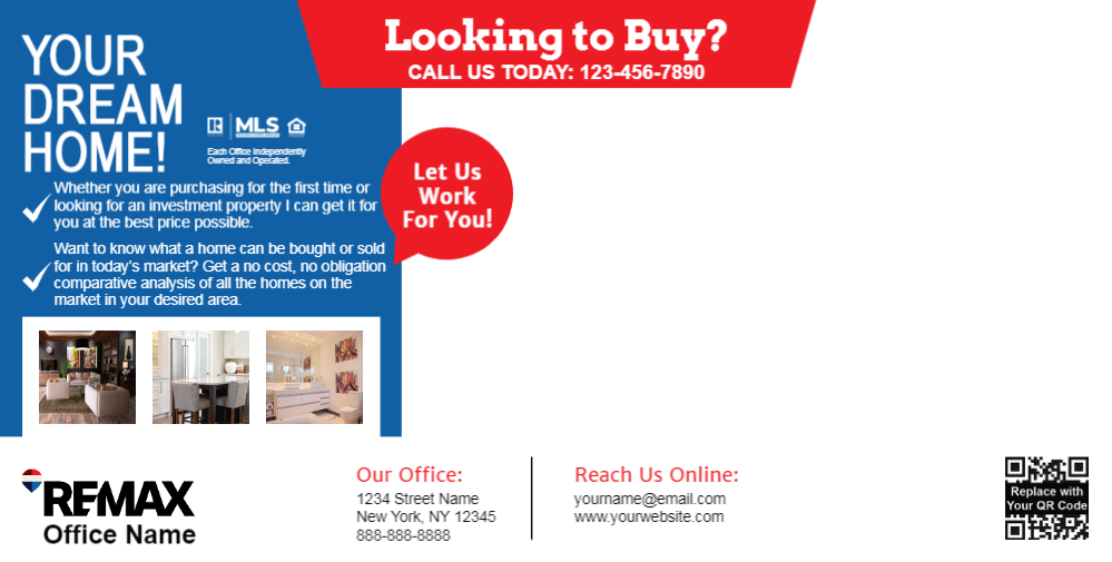 RE/MAX-eddm-postcard-612-b-910b-2025