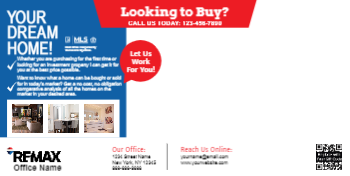 RE/MAX-eddm-postcard-612-b-910b-2025