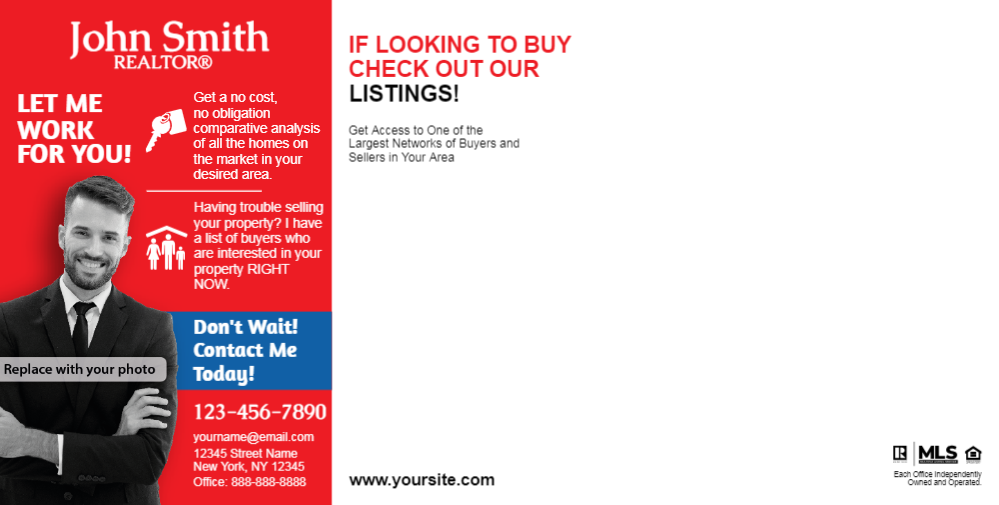 RE/MAX-eddm-postcard-612-b-916-2025