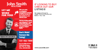 RE/MAX-eddm-postcard-612-b-916-2025