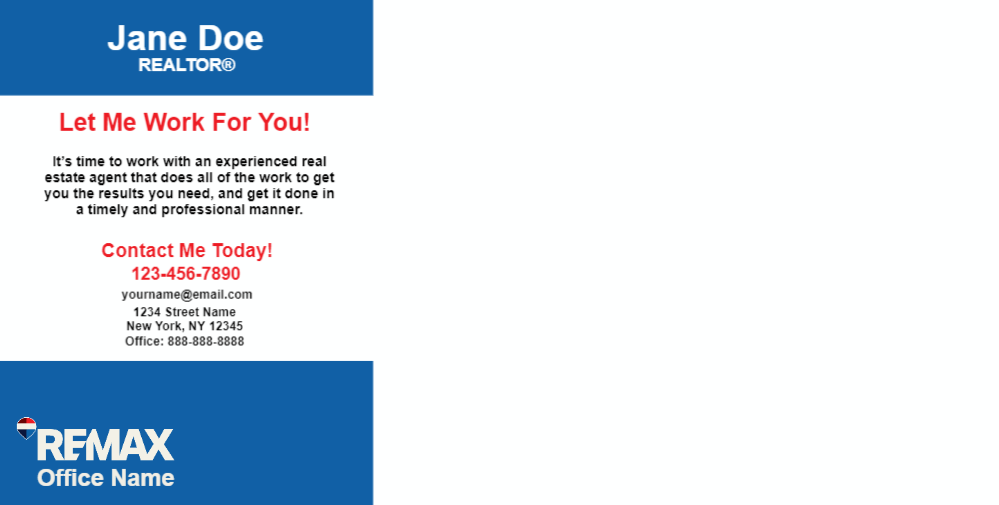 RE/MAX-eddm-postcard-612-b-858-2025