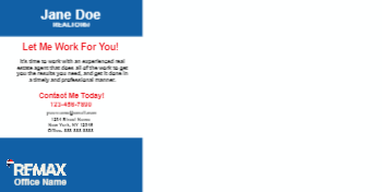 RE/MAX-eddm-postcard-612-b-858-2025