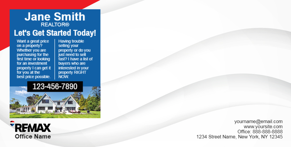RE/MAX-eddm-postcard-612-b-915-2025