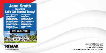 RE/MAX-eddm-postcard-612-b-915-2025