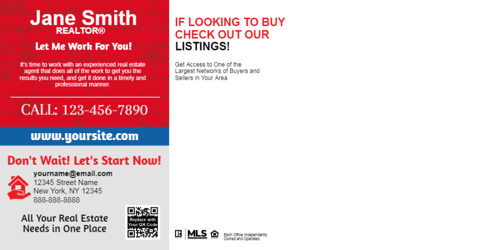RE/MAX-eddm-postcard-612-b-912-2025