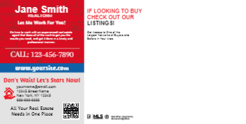 RE/MAX-eddm-postcard-612-b-912-2025