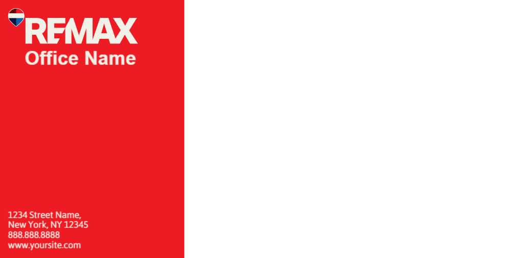 RE/MAX-eddm-postcard-612-b-451-2025