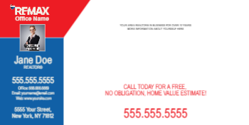 RE/MAX-eddm-postcard-612-b-742-2025