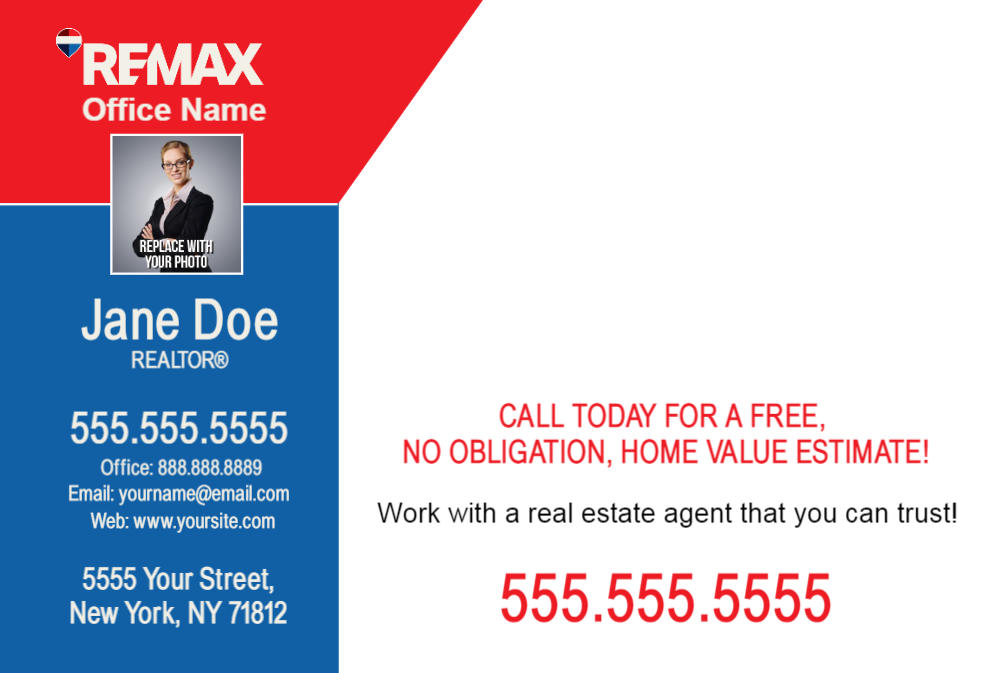 RE/MAX-eddm-postcard-46-b-742-2025
