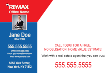 RE/MAX-eddm-postcard-46-b-742-2025