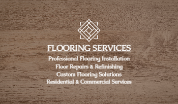 Flooring Business Card 7