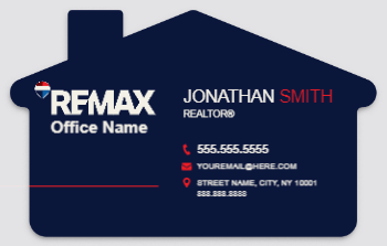 REMAX-house-business-card-a-29-2025