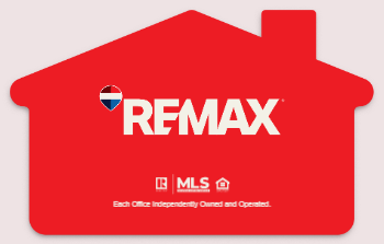 REMAX-house-business-card-a-29-2025