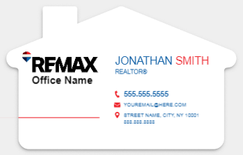 REMAX-house-business-card-a-29b-2025