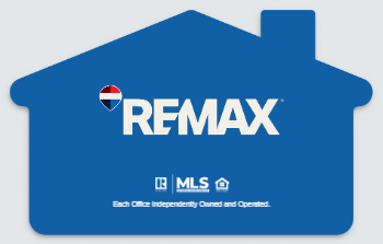 REMAX-house-business-card-a-29b-2025