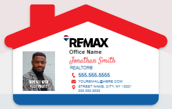 REMAX-house-business-card-a-30-2025