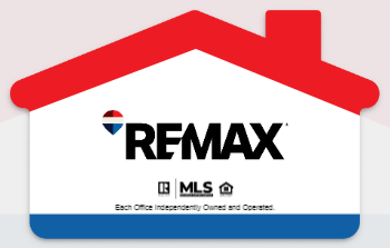 REMAX-house-business-card-a-30-2025