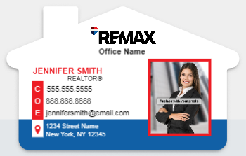 REMAX-house-business-card-a-31-2025