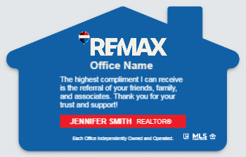 REMAX-house-business-card-a-31-2025