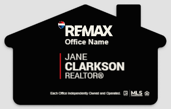 REMAX-house-shaped-business-card-a-34-2025