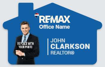 REMAX-business-card-a-18-2025