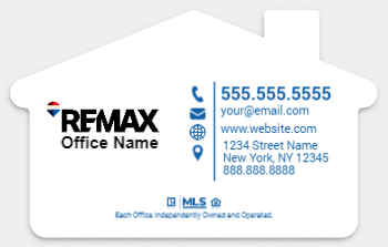 REMAX-business-card-a-18-2025