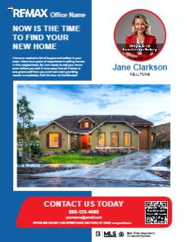 remax-flyer-8511-b-780-2025