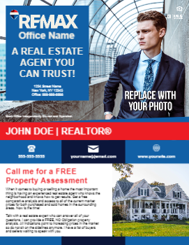 remax-flyer-8511-b-779-2025