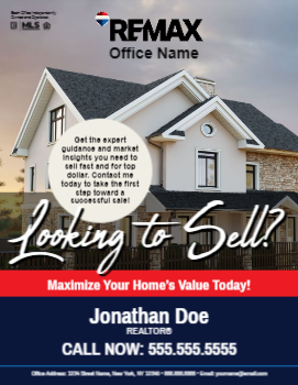 RE/MAX-flyer-b-277-2025