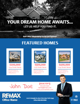 RE/MAX-flyer-8511-b-777-2025