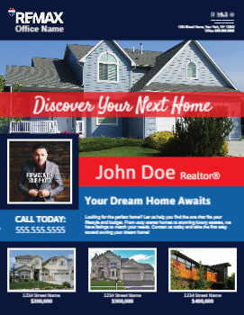 RE/MAX-flyer-8511-b-778-2025