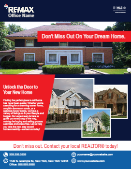 RE/MAX-flyer-8511-b-776-2025