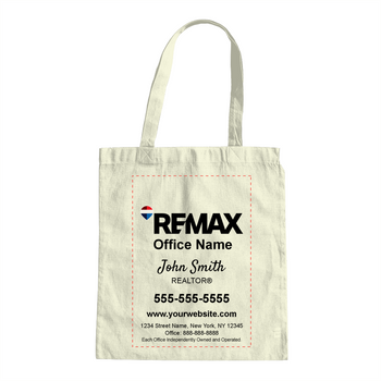 RE/MAX-tote-bag-913-b-985-2025