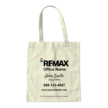 RE/MAX-tote-bag-913-b-985-2025